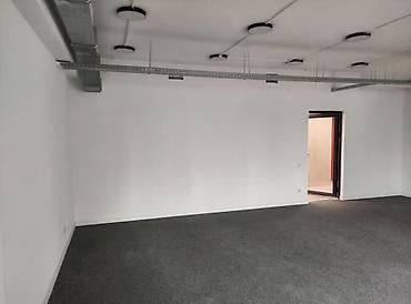 офисное: АРЕНДА ПРЕМИАЛЬНЫХ ОФИСОВ В БЦ BULUT 🏢 Пересечение Турусбекова / — 10
