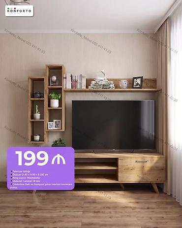 Siyirməli, Polkalı, Sadə laminat
