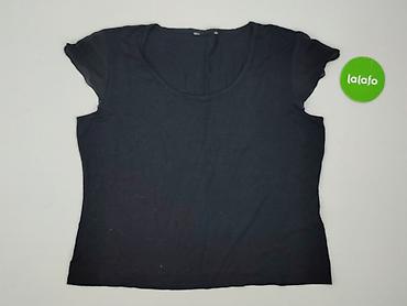 odzież basic damska: Bonmarche, T-shirt damski, rozmiar L — 2