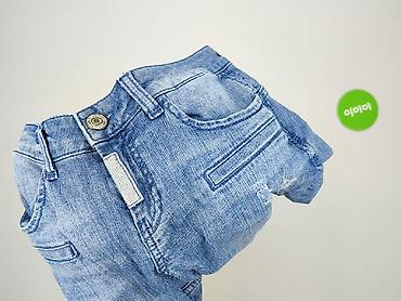 cloud 5ive: Denim, Jeansy damskie, rozmiar 2XS — 6