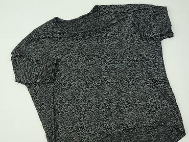 lemoniade: New Look, Bluzka damska, rozmiar 3XL — 1