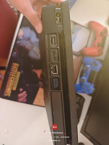 otg iphone: Игровой комплект для PlayStation 4 память на 800 Гб Состав: - — 4