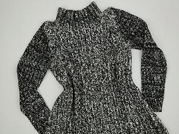 oysho sniegowce: Zara, Sukienka damska, rozmiar S — 1