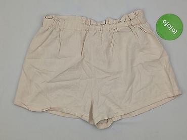 primark garnitur damski: Primark, Szorty damskie, rozmiar XL — 3