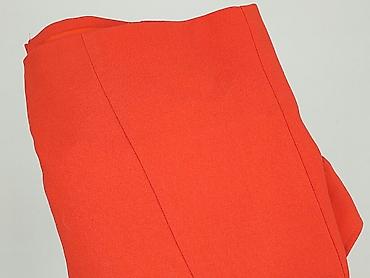 garnitur tani: Reserved, Sukienka damska, rozmiar XS — 6