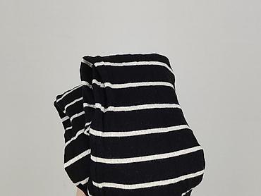 bluzka c: Esmara, Bluzka damska, rozmiar S — 6