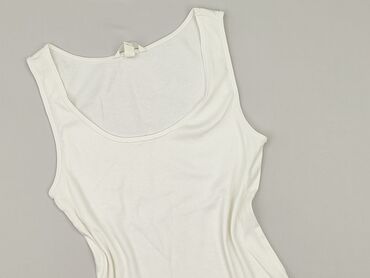 Women`s T-shirt, H&M, size M (EU 38)