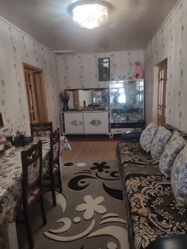 Həyət evləri və villaların satışı: 5 otaqlı, 120 kv. m, Orta təmir — 15