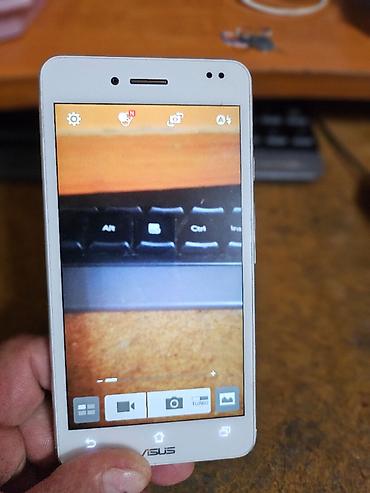 Mobile Phones: ASUS Padfone (smartfon)Telefon potpuno ispravan bez ostecenja sim free — 2