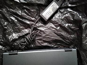dell g3: Ноутбук НР, подходит для учебы, работы. Б/у 10 месяцев состояние на 5+ — 2