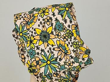 boho crop: Primark, Top damski, rozmiar S — 7