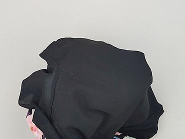 lipsy: Lipsy, Sukienka damska, rozmiar XL — 6