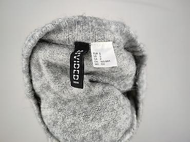 kocobluza hm: H&M Divided, Sweter damski, rozmiar S — 4