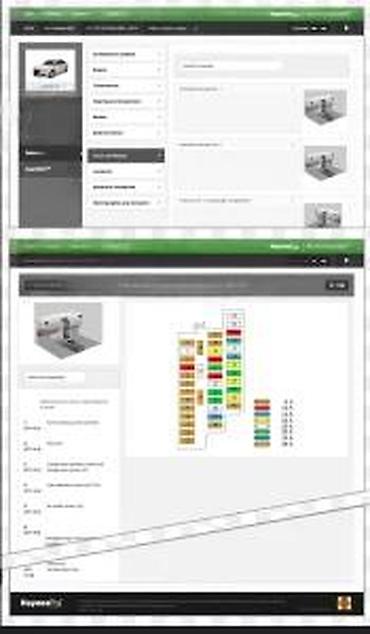 putarski kompresor: AUTO PROGRAM DATA HAYNESPRO ONLINE | Hayness pro online pretplata — 4