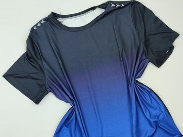 koszulki moncler: Koszulka dla mężczyzn, rozmiar 2XL