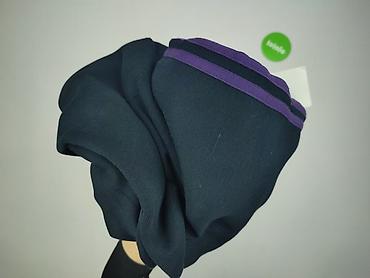 dresy adidasa: Adidas, Spodnie dresowe damskie, rozmiar L — 4