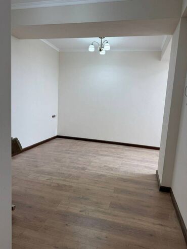 купить квартиру в токмоке: 2 комнаты, 70 м², Элитка, 7 этаж, Дизайнерский ремонт