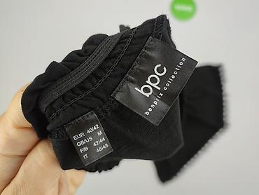 kró: Bpc bonprix collection, Sukienka damska, rozmiar M — 4