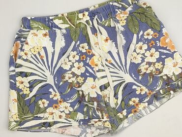 Shorts for women, H&M, size 2XS (EU 32)