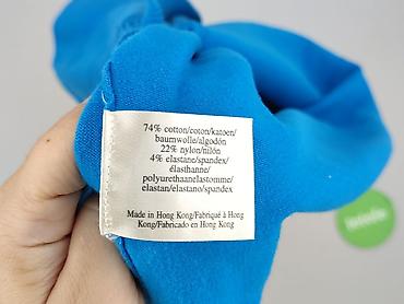 czerwone kardigany: Laura Ashley, Kardigan damski, rozmiar M — 5