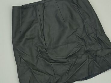 sinsay spódnice spodnie: Spódnica, SinSay, S, stan - Bardzo dobry