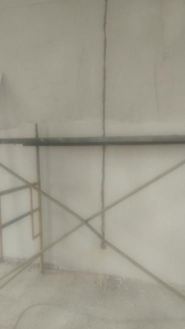 Напольные работы: Для совместной работы требуется парни по внутренней отделке вотцап и at lalafo.kg — 11 Напольные работы: Для совместной работы требуется парни по внутренней отделке вотцап и — 11