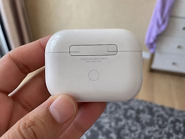 blu ray disk: Orijinal. Sürətli qoşulma. Səsboğma. Tam işlək — 2