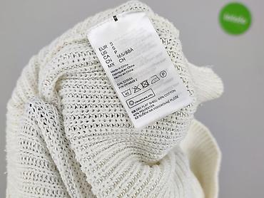 hm kobiety: H&M Divided, Golf damski, rozmiar S — 7