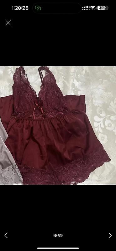 Брючные костюмы: Женская одежда, покупала в Дубаи/Италии, размер s/m, l до 44. Цены от at lalafo.kg — 41 Брючные костюмы: Женская одежда, покупала в Дубаи/Италии, размер s/m, l до 44. Цены от — 41