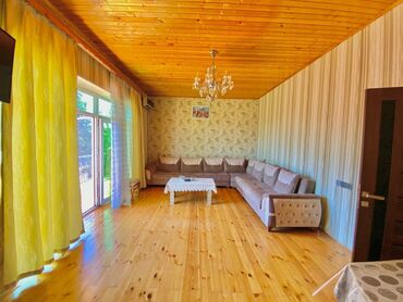 Həyət evləri və villaların satışı: 5 otaqlı, 440 kv. m, Kredit yoxdur, Yeni təmirli -da lalafo.az — 13 Həyət evləri və villaların satışı: 5 otaqlı, 440 kv. m, Kredit yoxdur, Yeni təmirli — 13