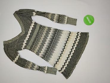 bhp: Oasis, Sukienka damska, rozmiar XS — 3