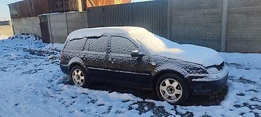 Другие детали КПП и трансмиссии: Продаю запчасти на Фольксваген гольф 4бора есть АКПП на 2.3 объем и at lalafo.kg — 7 Другие детали КПП и трансмиссии: Продаю запчасти на Фольксваген гольф 4бора есть АКПП на 2.3 объем и — 7