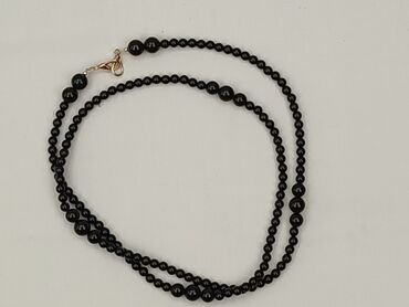 Necklace, Female, condition - Perfect