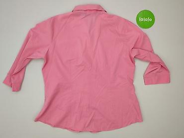 mg margo: M&S Collection, Koszula damska, rozmiar XL — 3