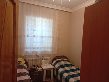 Həyət evləri və villaların satışı: 3 otaqlı, 600 kv. m, Kredit yoxdur, Yeni təmirli — 12