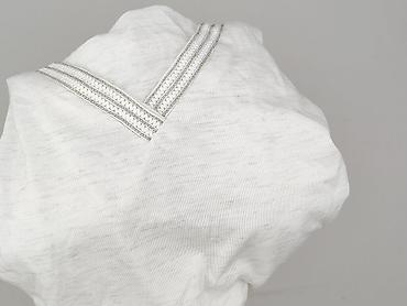 biale bluzki nike: Bluzka damska, rozmiar S — 5