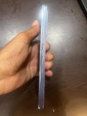 galaxy a73 5g: Samsung Galaxy A53 5G, 128 GB, rəng - Mavi, İki sim kartlı — 5