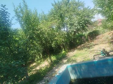 Кыймылсыз мүлк: Продаётся кирпичный дом в с. Алексеевка, ул. Фурманова, 8. Планировка — 8