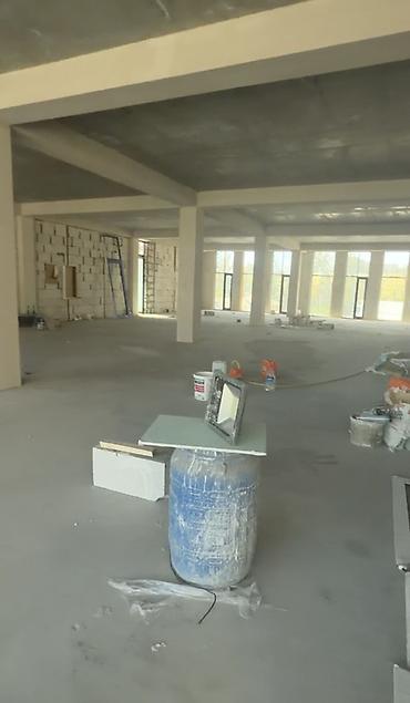 зал фитнес: Сдаю Ресторан, 700 м² — 7