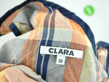 by clara paris: By Clara, Sukienka damska, rozmiar M — 4