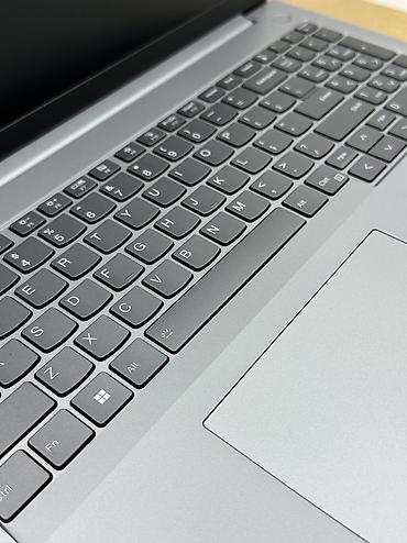 windows surface: Новый, Intel Core i7 — 3