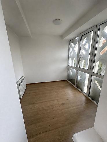 квартира цум: 2 комнаты, 55 м², Цум 5 этаж, Евроремонт — 8