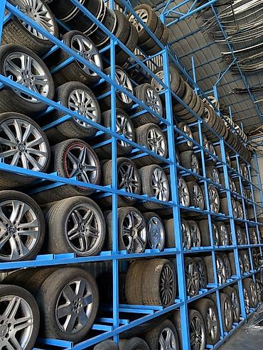 🚘 ЗАПЧАСТИ НА MERCEDES-BENZ ИЗ ЯПОНИИ 🇯🇵 Большой выбор оригинальных at lalafo.kg 🚘 ЗАПЧАСТИ НА MERCEDES-BENZ ИЗ ЯПОНИИ 🇯🇵 Большой выбор оригинальных