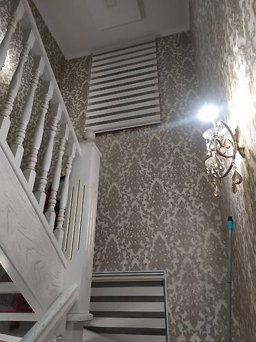 Жалюзи и рольшторы: " Премиум жалюзи "представляет Вашему вниманию все виды жалюзи — 25