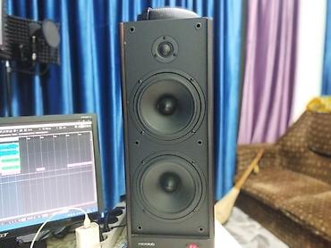на камерный свет: Microlab solo c9 Сатылат.Абалы ото жакшы тазаайыбы жок .Баасы 15000 — 3