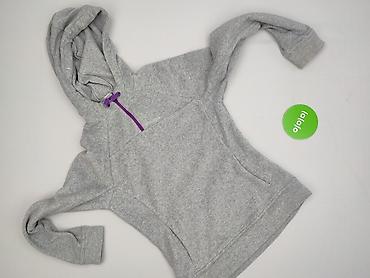 kotki: Bluza z kapturem damska, rozmiar XS — 2