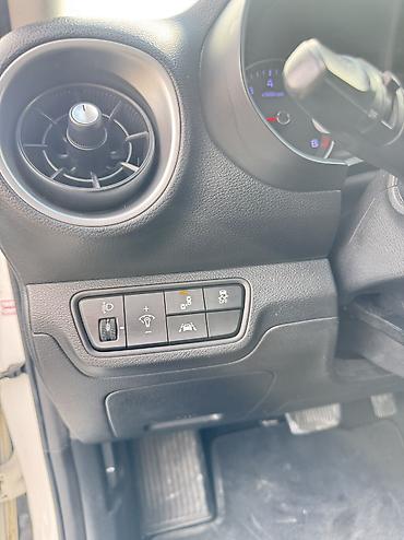 bmw m5 g90: Kia K3: 2021 г., 1.6 л, Вариатор, Бензин, Седан — 8