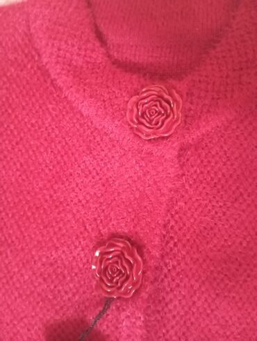 Jiletlər: Jilet, L, rəng - Bənövşəyi — 4