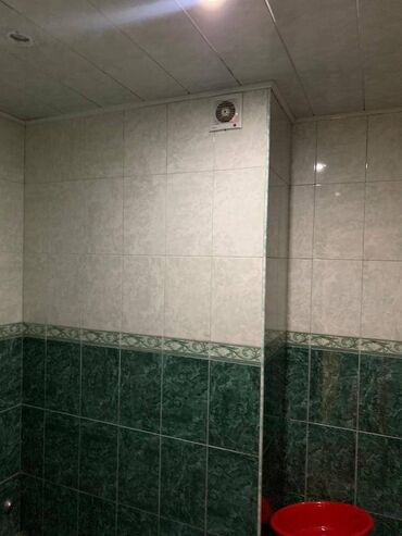 Yeni tikili: 2 otaqlı, Yeni tikili, m. Həzi Aslanov, 83 kv. m — 12