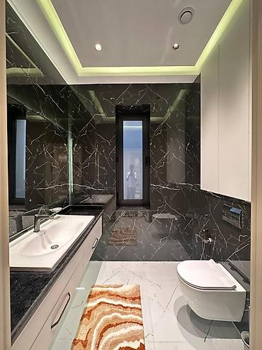 Продажа домов: Дом, 320 м², 9 комнат, Агентство недвижимости, Дизайнерский ремонт — 17